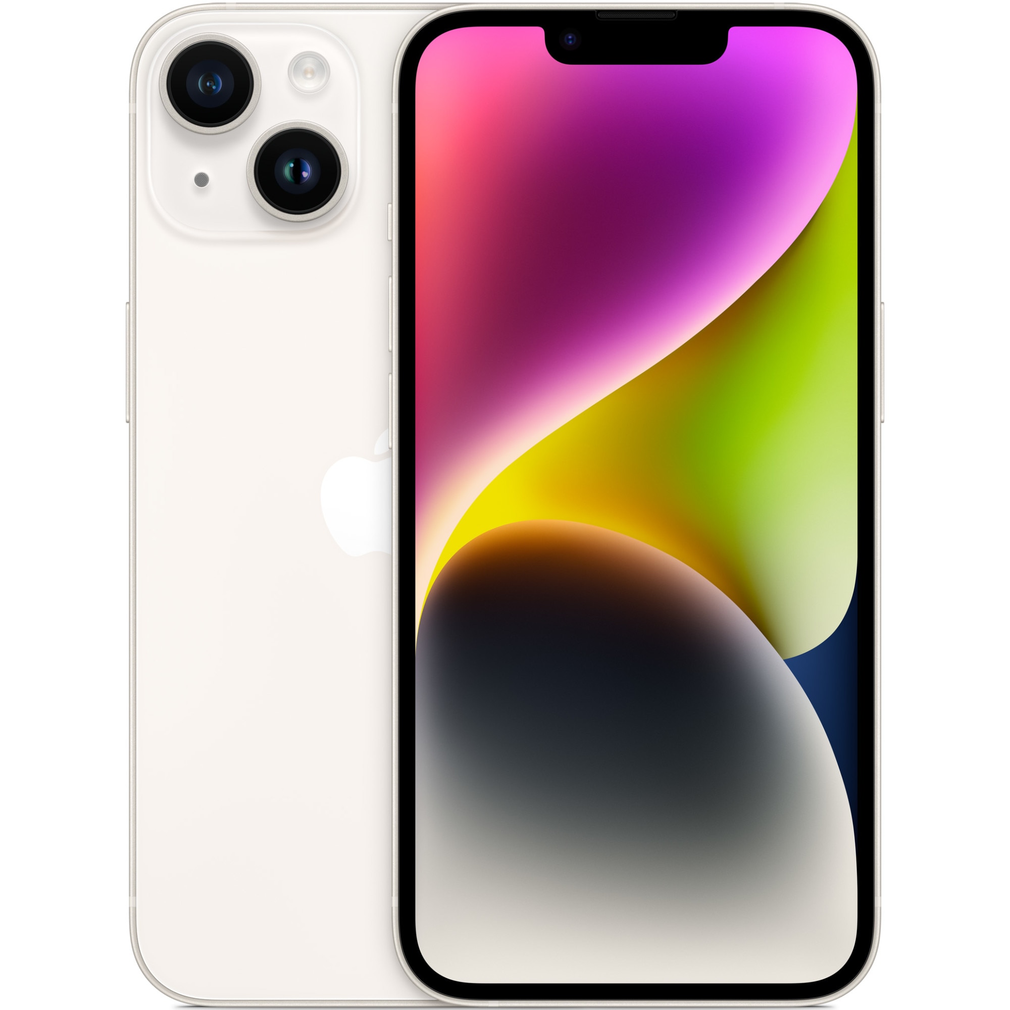IPhone 14 plus