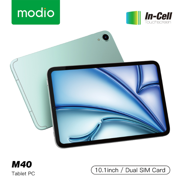 Tablette