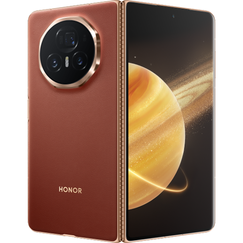 Honor magic v3