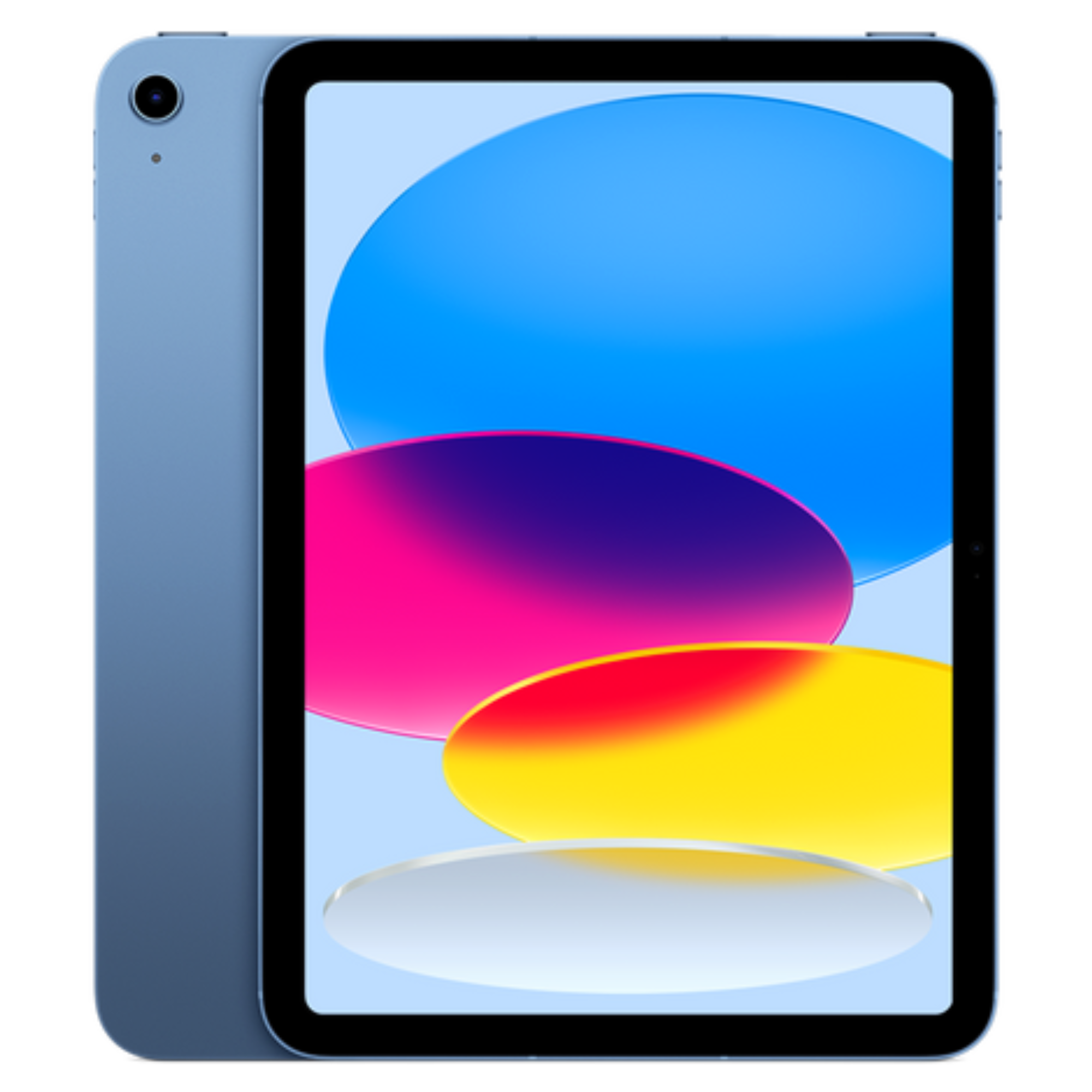 Ipad A16