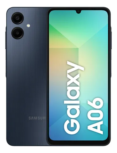 A06