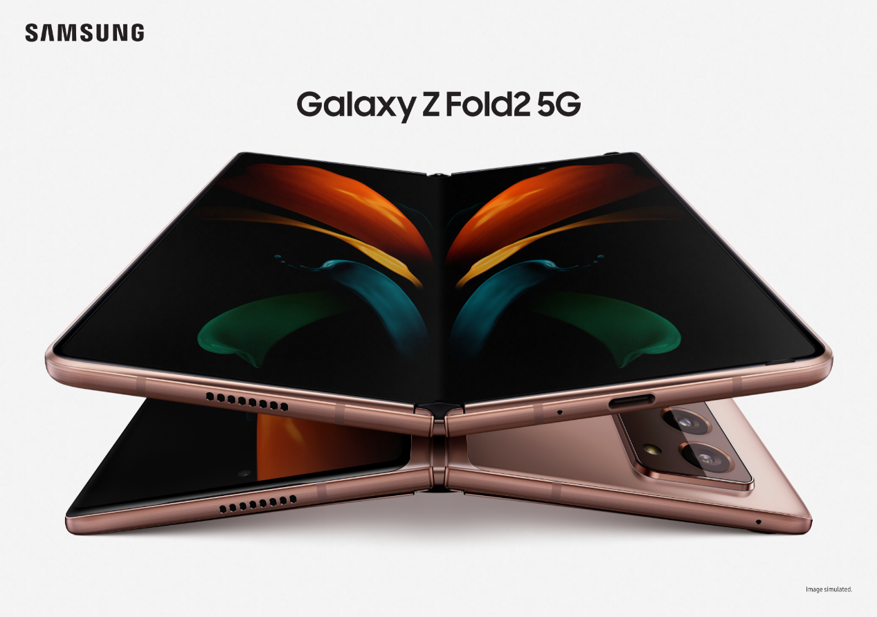 Fold 2