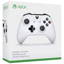 Manette xbox one