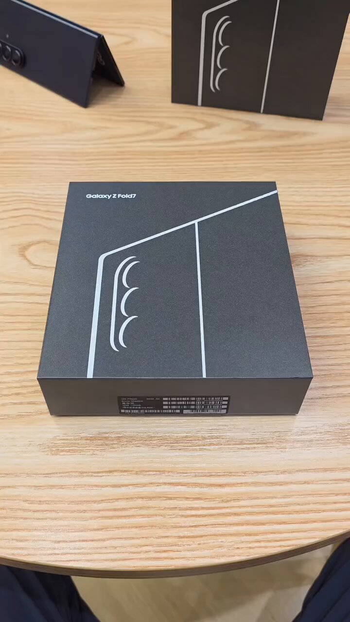 Fold 7