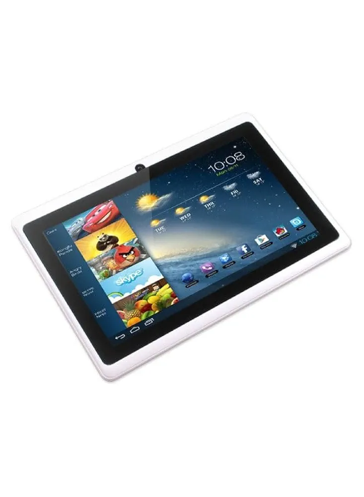 Tablette enfant