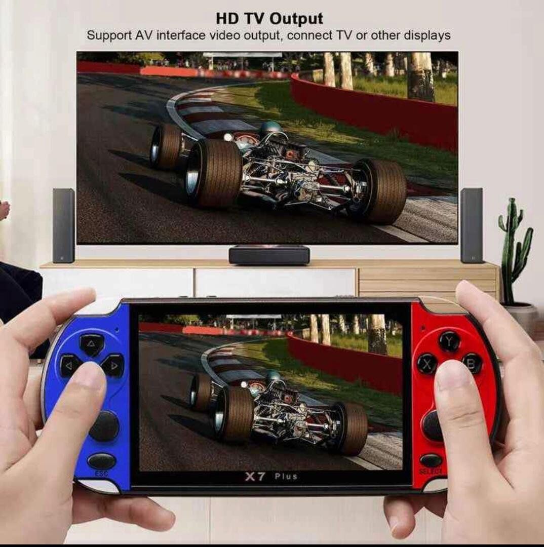 Jeux enfants